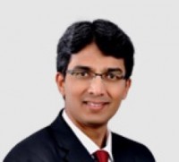 Dr. Bharath, Plastic Surgeon in Bangalore